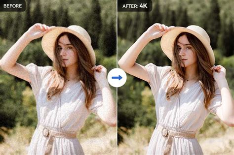 4 megapixel converter|Free Online Image Editor .
